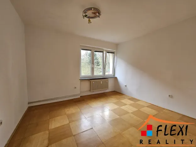 Pronájem bytu 3+1, Frýdek-Místek, Lískovecká, 77 m2