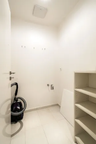 Pronájem bytu 2+kk, Praha - Hodkovičky, Pod lysinami, 60 m2