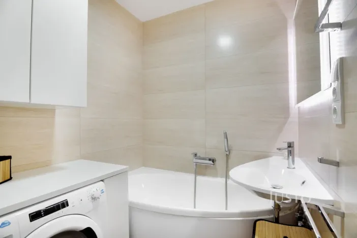 Prodej bytu 3+1, Ústí nad Labem - Střekov, Kamenná, 65 m2