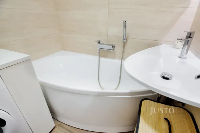 Prodej bytu 3+1, Ústí nad Labem - Střekov, Kamenná, 65 m2