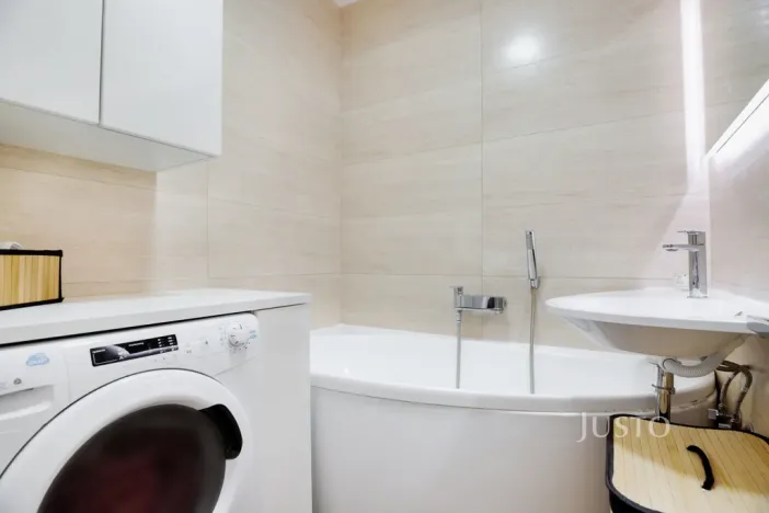 Prodej bytu 3+1, Ústí nad Labem - Střekov, Kamenná, 65 m2