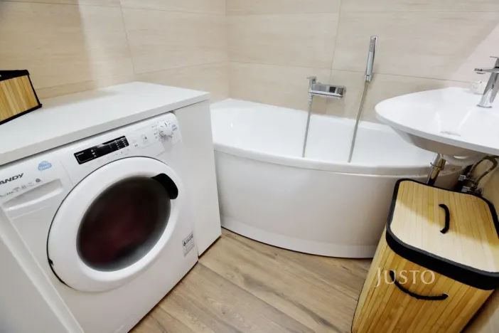 Prodej bytu 3+1, Ústí nad Labem - Střekov, Kamenná, 65 m2