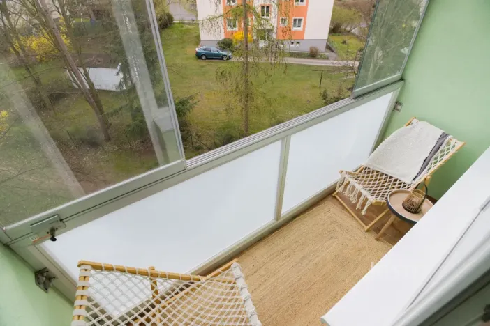 Prodej bytu 3+1, Ústí nad Labem - Střekov, Kamenná, 65 m2