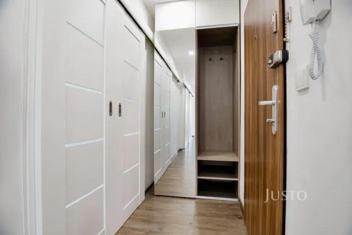 Prodej bytu 3+1, Ústí nad Labem - Střekov, Kamenná, 65 m2