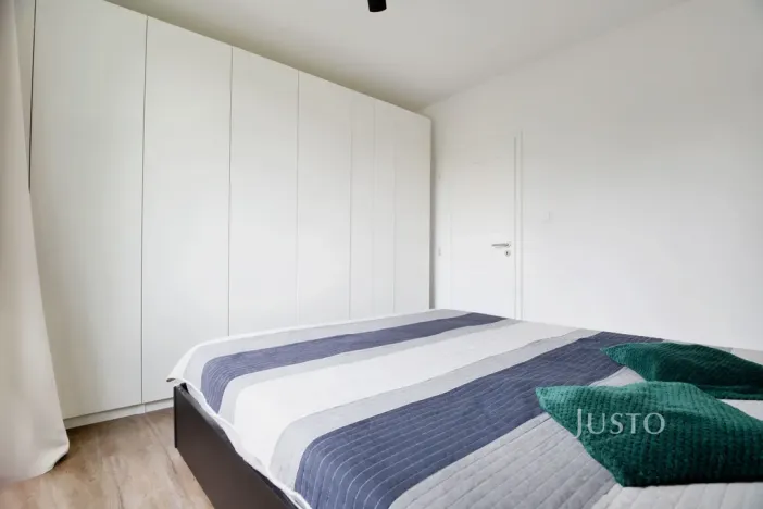 Prodej bytu 3+1, Ústí nad Labem - Střekov, Kamenná, 65 m2