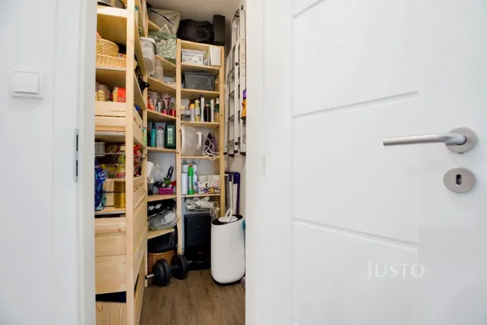 Prodej bytu 3+1, Ústí nad Labem - Střekov, Kamenná, 65 m2