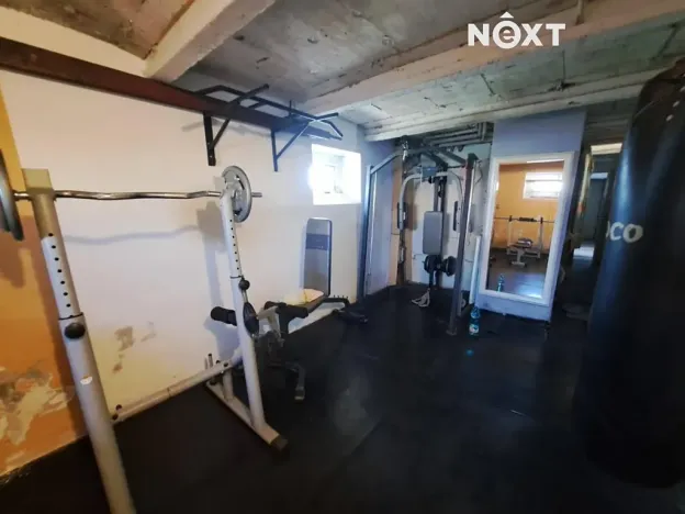 Prodej bytu 3+1, Týn nad Vltavou, Havlíčkova, 80 m2