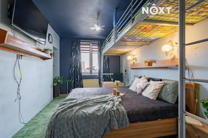 Prodej rodinného domu, Dobrá Voda u Českých Budějovic, Pomezní, 148 m2