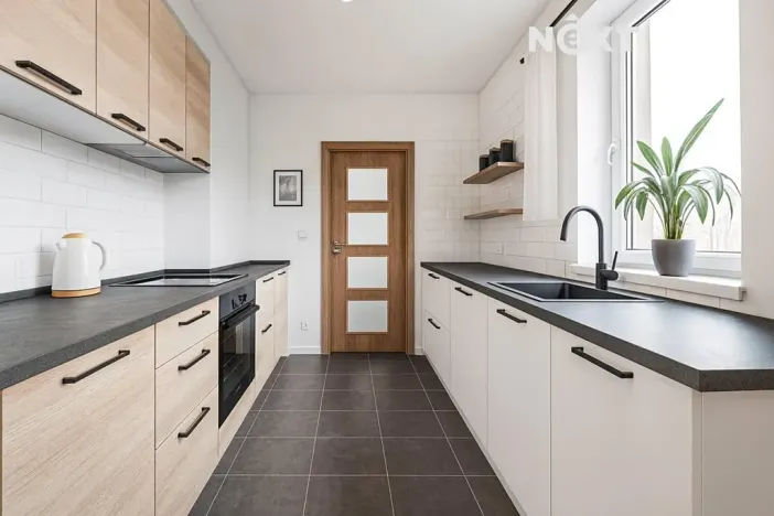 Prodej rodinného domu, Dobrá Voda u Českých Budějovic, Pomezní, 148 m2