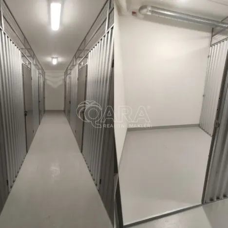 Prodej bytu 2+kk, Liberec - Liberec III-Jeřáb, U Nisy, 63 m2