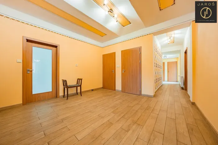 Prodej zemědělské usedlosti, Červené Pečky - Bořetice, 167 m2