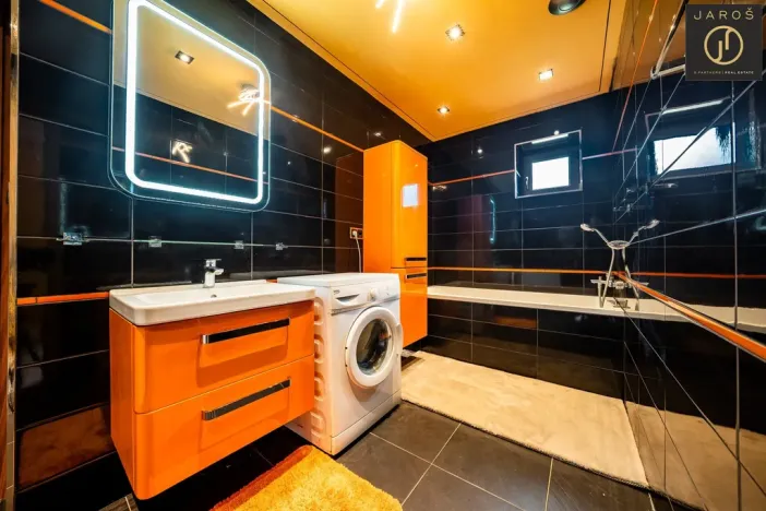 Prodej rodinného domu, Červené Pečky - Bořetice, 167 m2