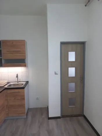 Prodej bytu 1+1, Prostějov, Knihařská, 36 m2