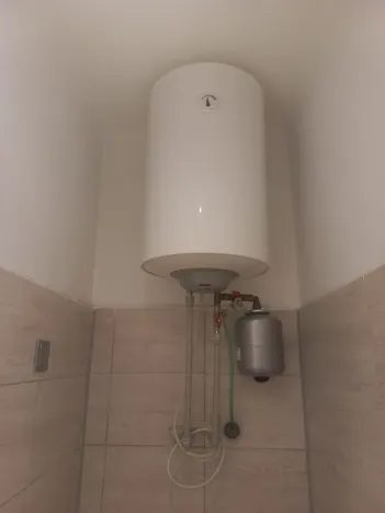 Prodej bytu 1+1, Prostějov, Knihařská, 36 m2