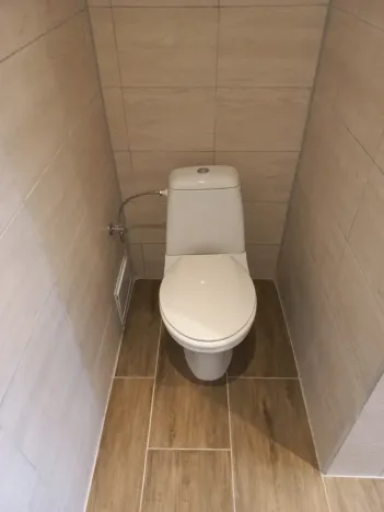 Prodej bytu 1+1, Prostějov, Knihařská, 36 m2