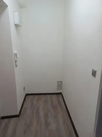 Prodej bytu 1+1, Prostějov, Knihařská, 36 m2