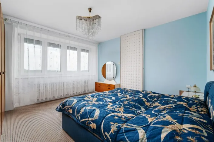 Prodej vily, Dolní Kounice, Zámecká, 270 m2