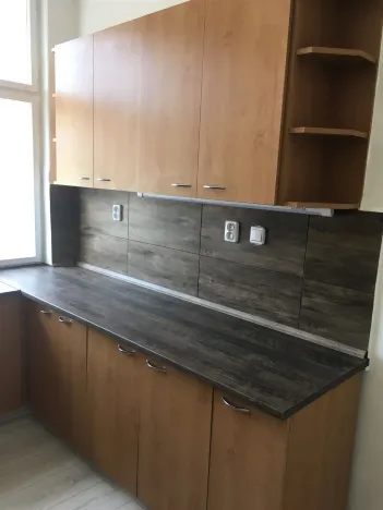 Prodej bytu 3+1, Prostějov, Knihařská, 78 m2