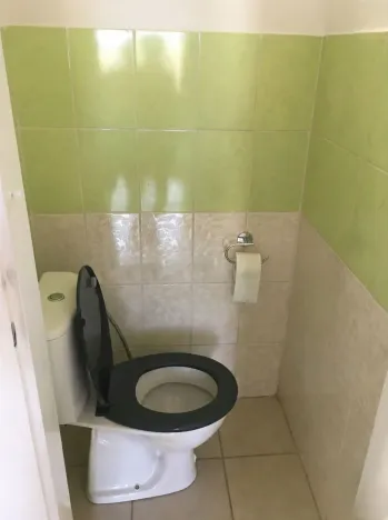 Prodej bytu 3+1, Prostějov, Knihařská, 78 m2