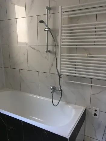 Prodej bytu 3+1, Prostějov, Knihařská, 78 m2