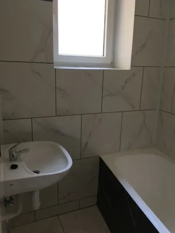 Prodej bytu 3+1, Prostějov, Knihařská, 78 m2