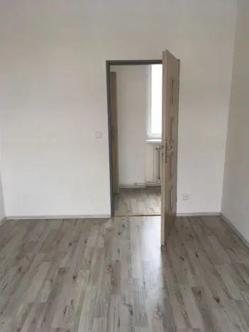 Prodej bytu 2+kk, Prostějov, Knihařská, 59 m2