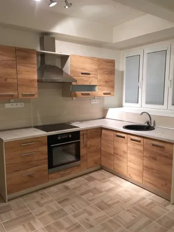 Prodej bytu 1+kk, Prostějov, Knihařská, 42 m2