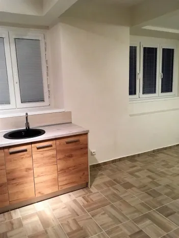 Prodej bytu 1+kk, Prostějov, Knihařská, 42 m2