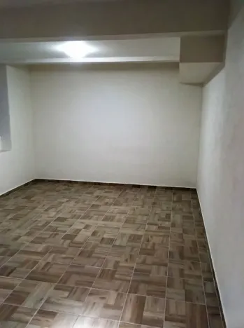 Prodej bytu 1+kk, Prostějov, Knihařská, 42 m2