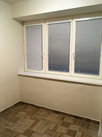 Prodej bytu 1+kk, Prostějov, Knihařská, 42 m2