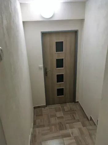 Prodej bytu 1+kk, Prostějov, Knihařská, 42 m2