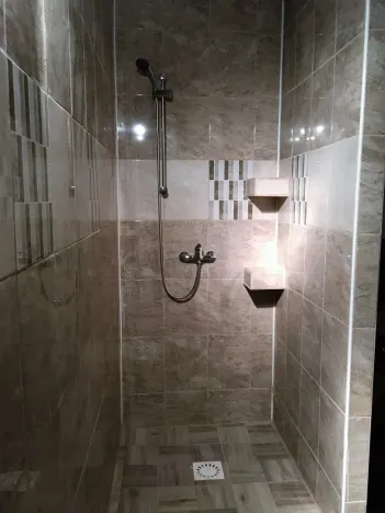 Prodej bytu 1+kk, Prostějov, Knihařská, 42 m2