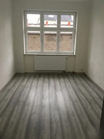 Prodej bytu 2+1, Prostějov, Knihařská, 59 m2