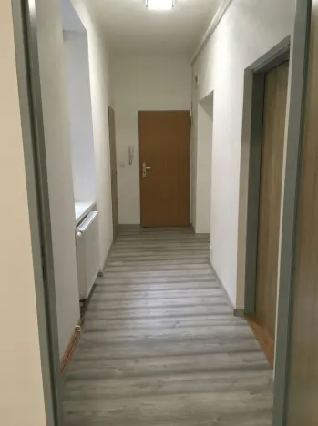 Prodej bytu 2+1, Prostějov, Knihařská, 59 m2