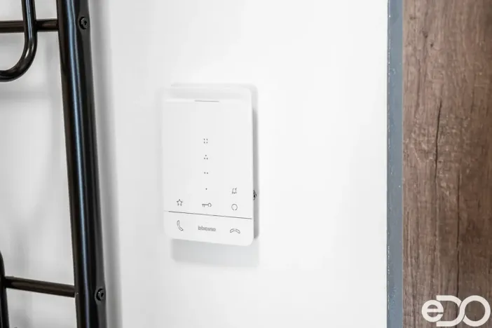 Pronájem bytu 1+kk, Praha - Hlubočepy, Fabiánové, 31 m2