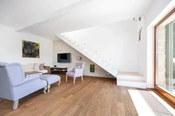 Prodej rodinného domu, Dobřichovice, 322 m2