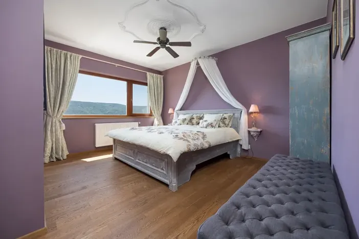 Prodej rodinného domu, Dobřichovice, 322 m2