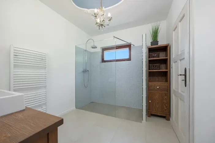 Prodej rodinného domu, Dobřichovice, 322 m2