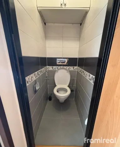 Prodej vícegeneračního domu, Brno, Jánošíkova, 160 m2