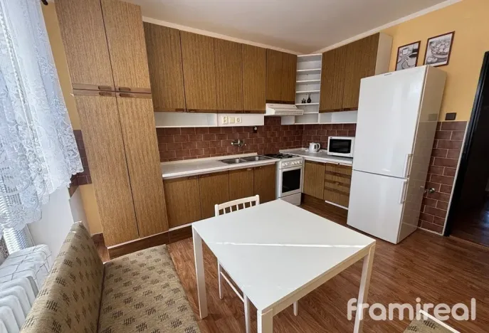 Prodej vícegeneračního domu, Brno, Jánošíkova, 160 m2