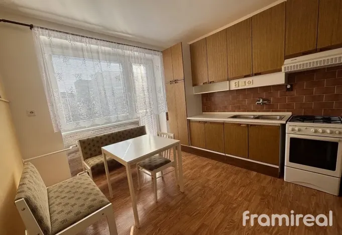 Prodej vícegeneračního domu, Brno, Jánošíkova, 160 m2