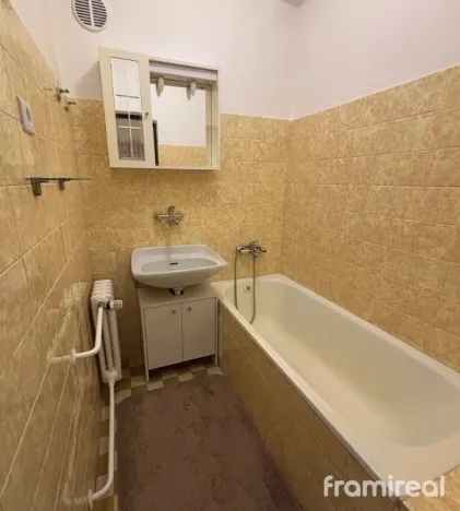 Prodej vícegeneračního domu, Brno, Jánošíkova, 160 m2