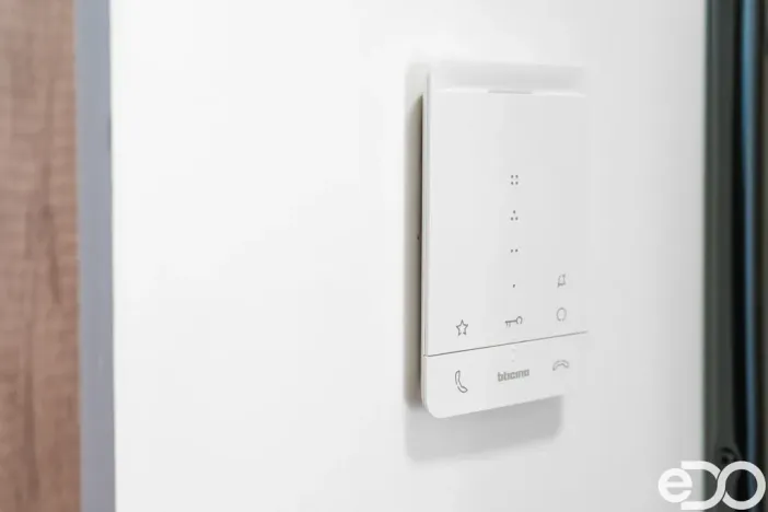 Pronájem bytu 1+kk, Praha - Hlubočepy, Fabiánové, 31 m2