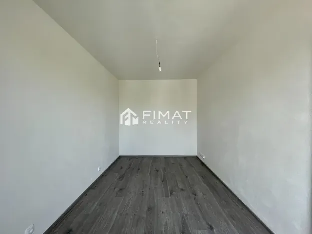 Pronájem bytu 2+kk, Vyškov, 45 m2