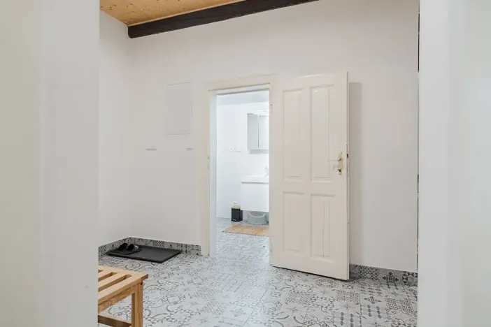 Prodej rodinného domu, Česká Třebová, 157 m2