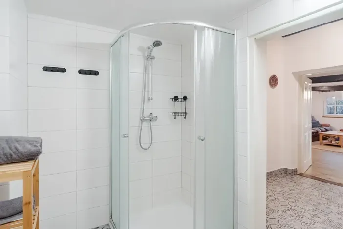 Prodej rodinného domu, Česká Třebová, 157 m2