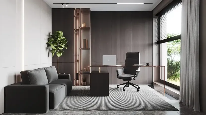 Prodej vily, Praha - Hlubočepy, Pražského, 322 m2