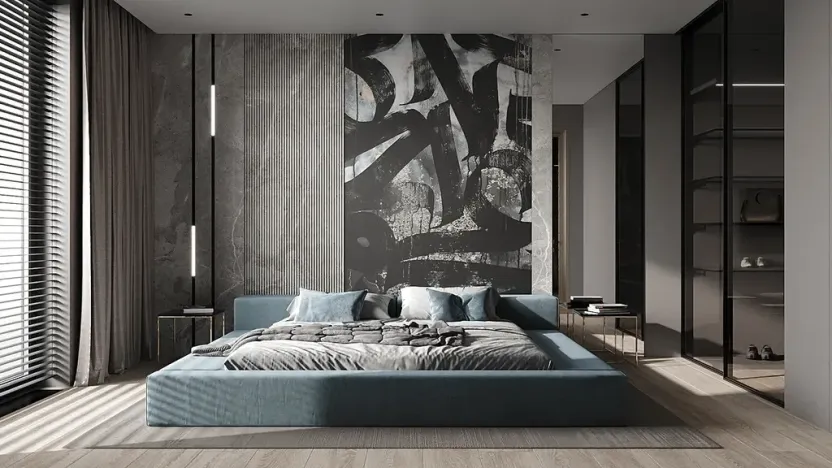 Prodej vily, Praha - Hlubočepy, Pražského, 322 m2