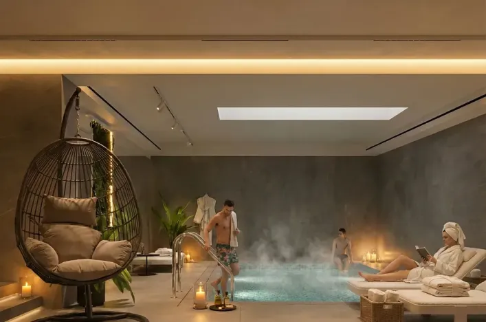 Prodej komerční nemovitosti, Praha - Michle, Pobočná, 127 m2