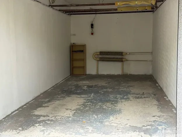 Pronájem bytu 3+kk, Praha - Bohnice, Dolákova, 74 m2